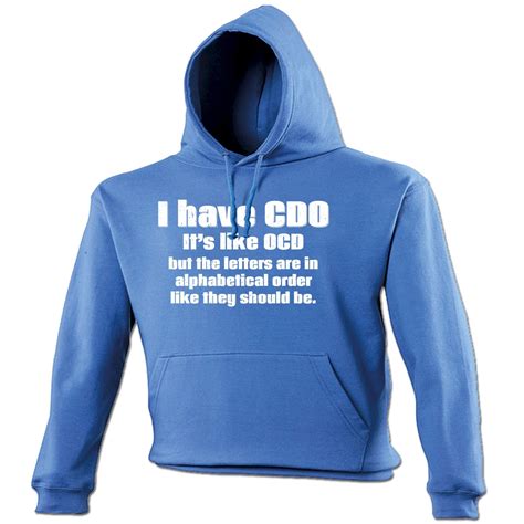 funny adult hoodies|crazy hoodies for adults.